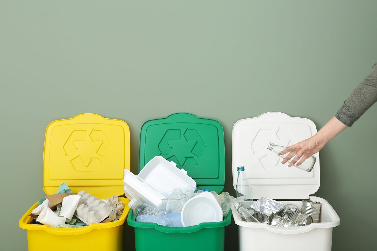 Konya Mobil Kapıcı