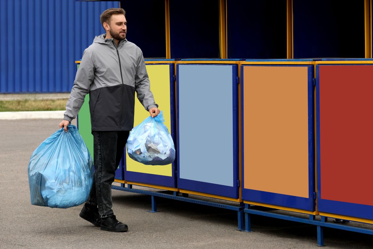 Konya Mobil Kapıcı