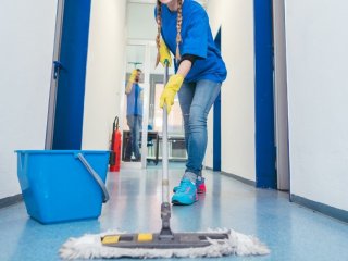 Konya Mobil Kapıcı