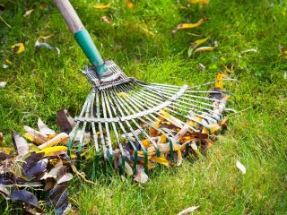 Konya Mobil Kapıcı