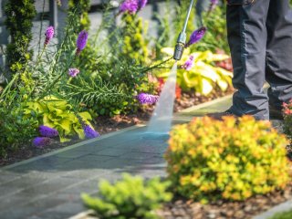 Konya Mobil Kapıcı