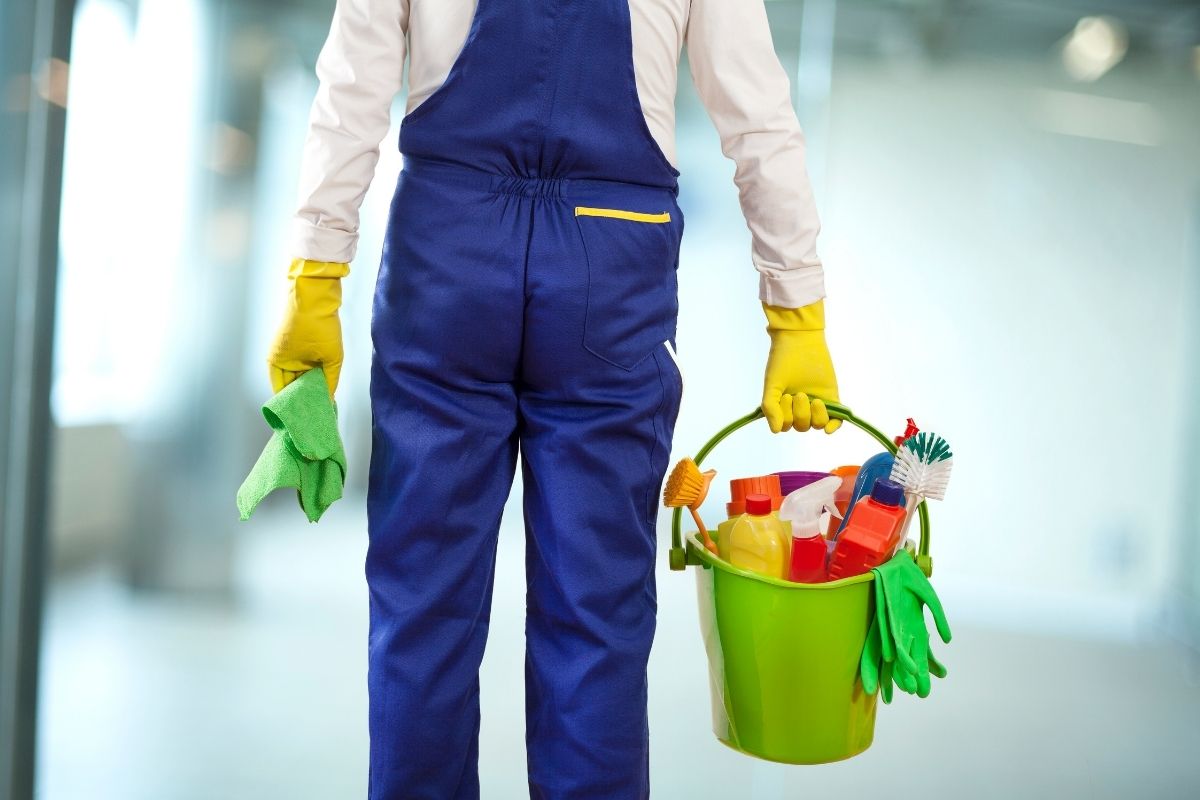 Konya Mobil Kapıcı