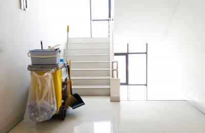 Konya Mobil Kapıcı