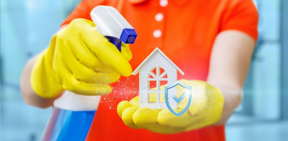 Konya Mobil Kapıcı