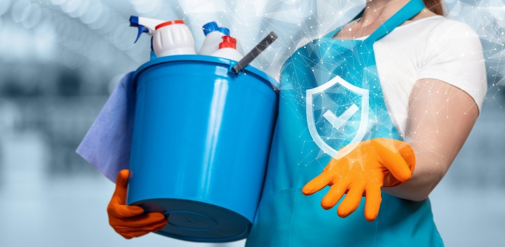 Konya Mobil Kapıcı